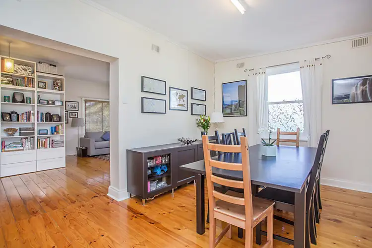 Fifth view of Homely house listing, 60 Bray Street, Plympton Park SA 5038