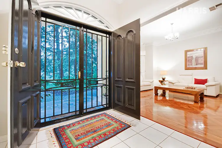 Sixth view of Homely house listing, 22 Linfield Avenue, Belair SA 5052