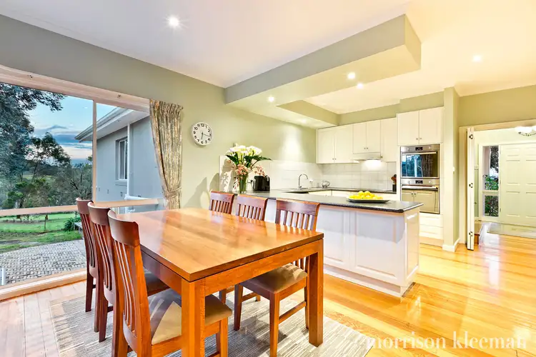 Fifth view of Homely house listing, 7 Faneco Road, Plenty VIC 3090