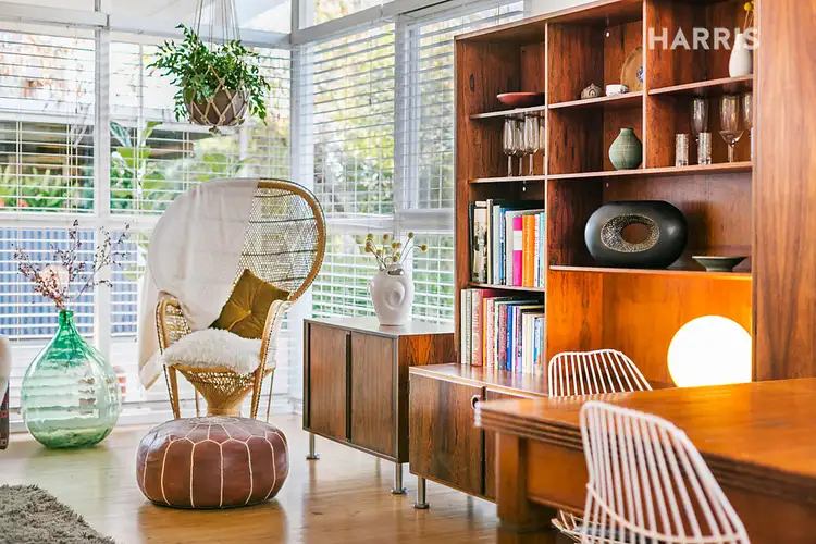 Sixth view of Homely house listing, 14 Rodney Avenue, Tranmere SA 5073