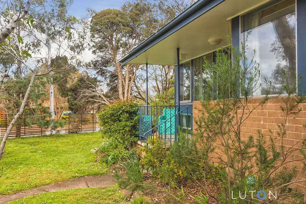 Main view of Homely house listing, 9 Boniwell Street, Higgins ACT 2615