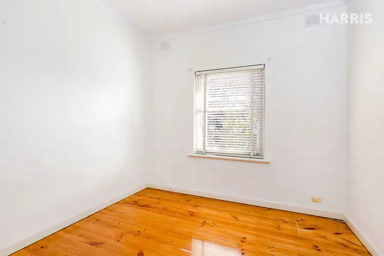 Sixth view of Homely house listing, 126 Corunna Avenue, Melrose Park SA 5039