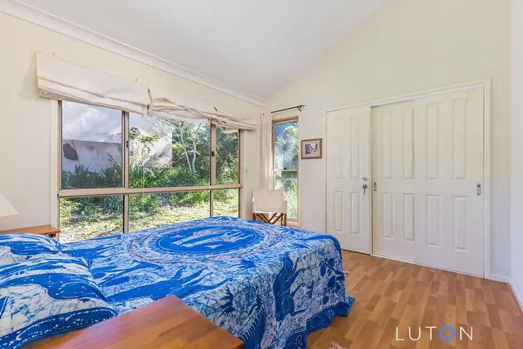 Seventh view of Homely house listing, 23 Burri Point Road, Guerilla Bay NSW 2536
