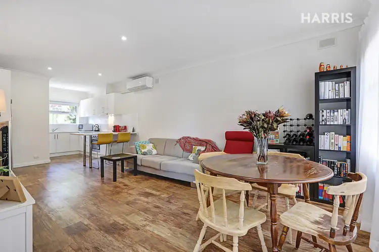 Second view of Homely unit listing, 6/6 Christie Avenue, Toorak Gardens SA 5065