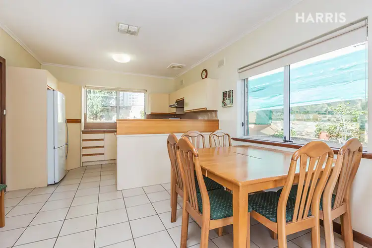 Fifth view of Homely house listing, 28 Victoria Parade, Darlington SA 5047