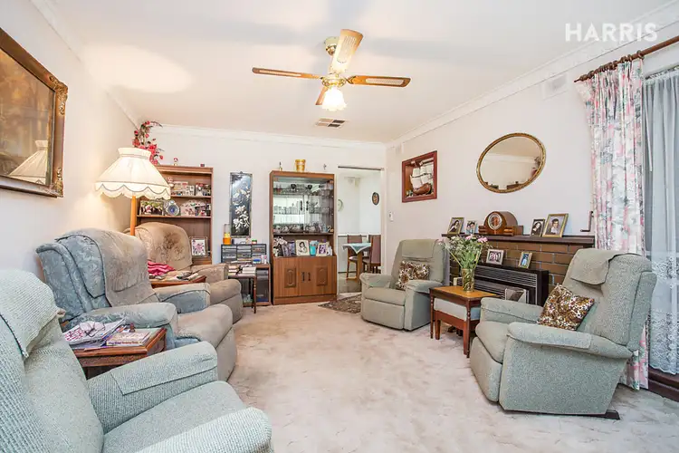 Third view of Homely house listing, 58 Mahogany Avenue, Highbury SA 5089