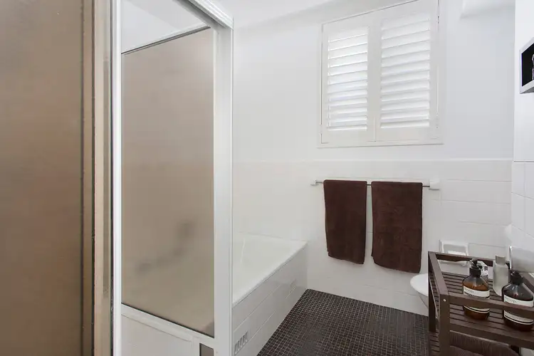 Sixth view of Homely unit listing, 10/56 Kembla Street, Wollongong NSW 2500