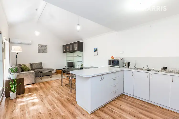 Fourth view of Homely unit listing, 10/19 Ellen Street, Nailsworth SA 5083