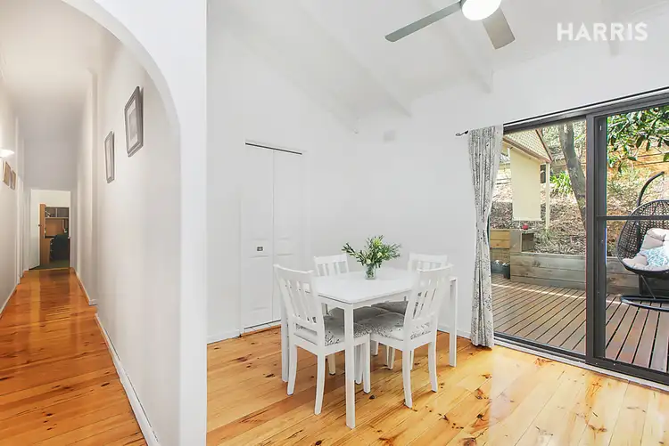 Fifth view of Homely house listing, 21 Grove Street, Eden Hills SA 5050