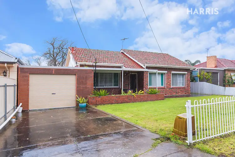 13 Sparks Terrace, Rostrevor SA 5073