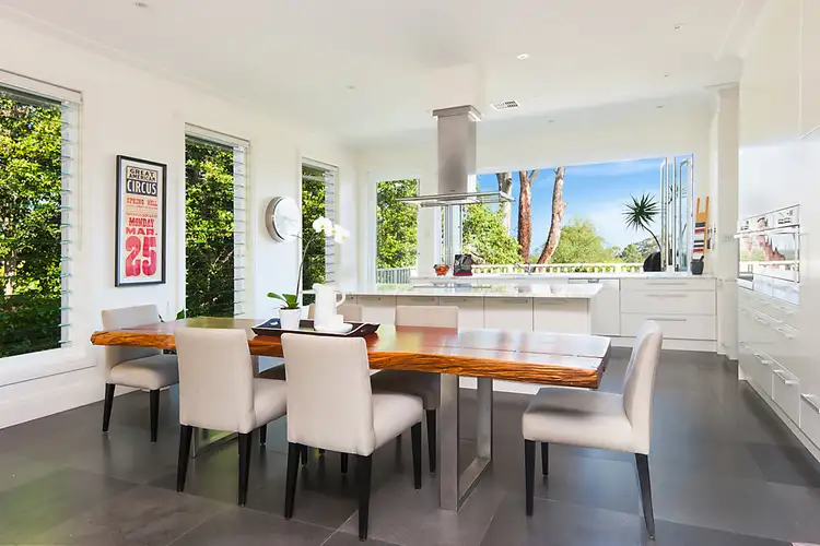 Sixth view of Homely house listing, 35 Telegraph Road, Pymble NSW 2073