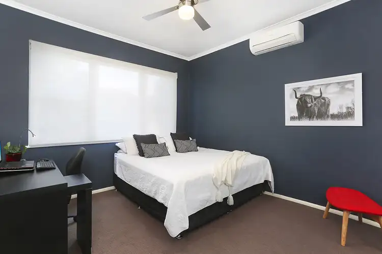 Fifth view of Homely house listing, 1 Cranbrook Street, Botany NSW 2019