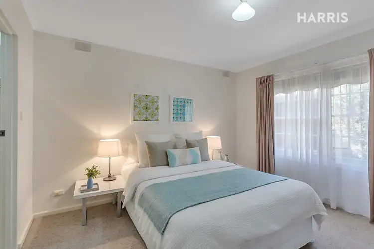 Sixth view of Homely unit listing, 4/23 Jacob Street, Marion SA 5043