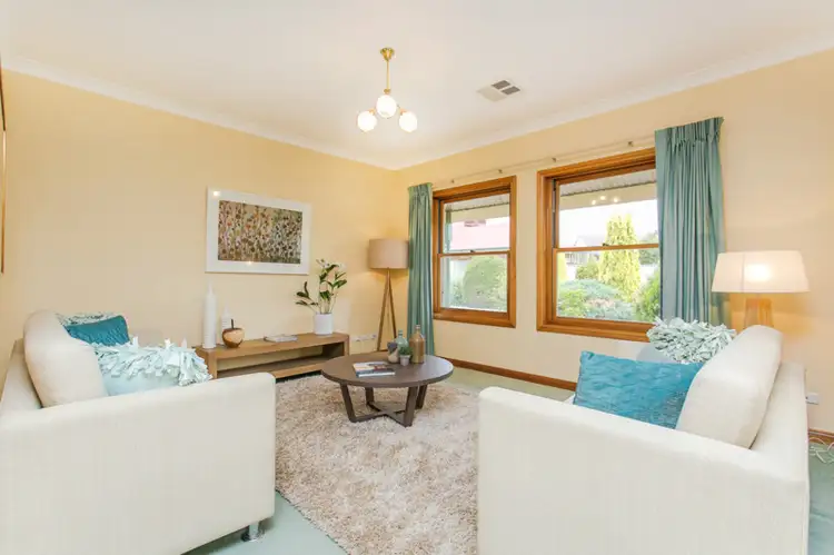 Third view of Homely unit listing, 4/22-24 Torrens Avenue, Lockleys SA 5032