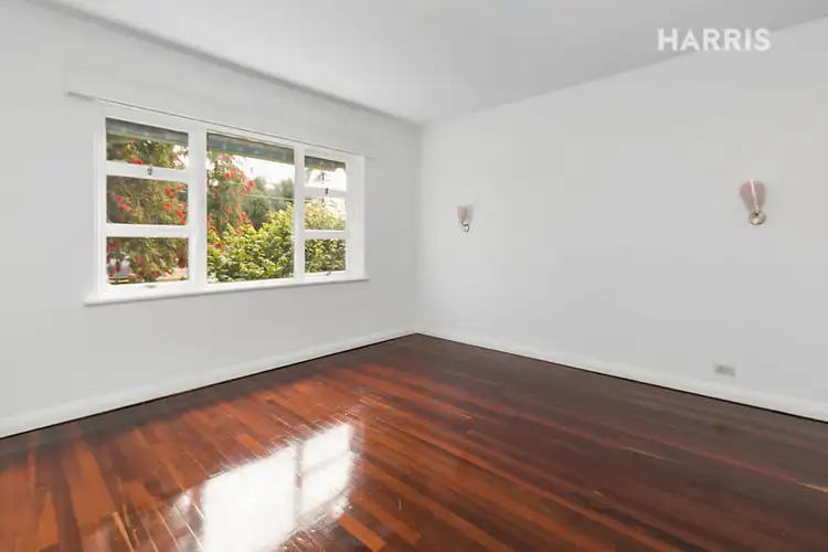 Fifth view of Homely unit listing, 13 The Triangle, Warradale SA 5046