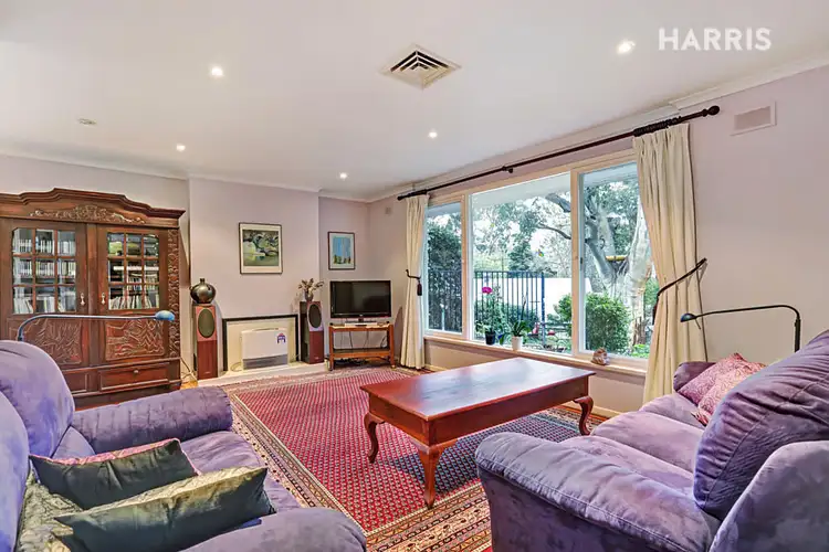 Third view of Homely house listing, 4 Jane Court, Blackwood SA 5051