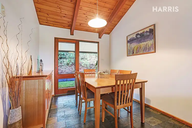 Fifth view of Homely house listing, 270 Sturt Valley Road, Upper Sturt SA 5156