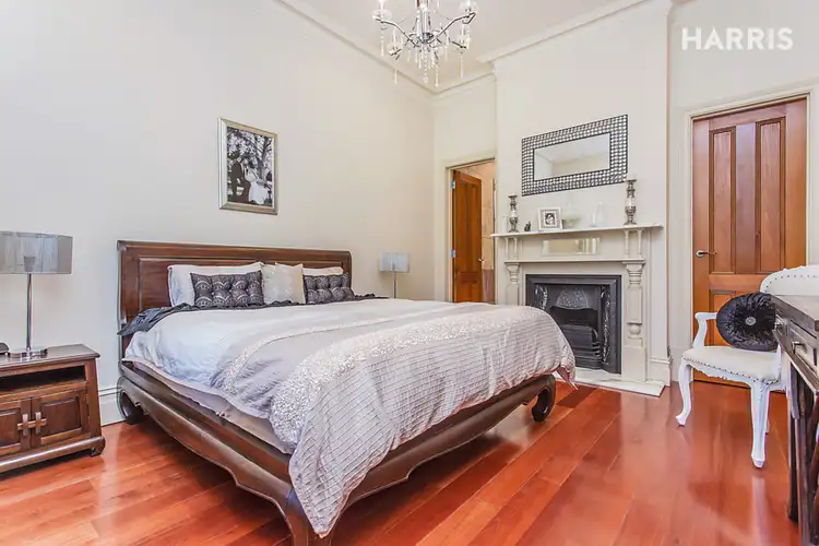 Third view of Homely house listing, 278 Magill Road, Beulah Park SA 5067