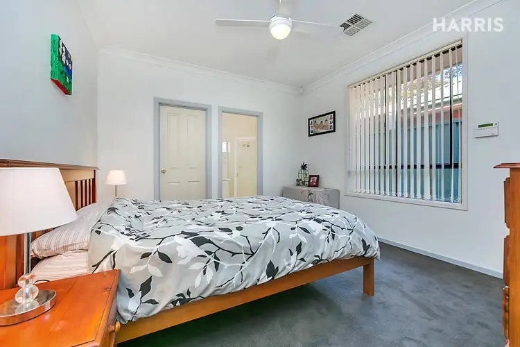 Sixth view of Homely house listing, 10 Buckingham Court, Windsor Gardens SA 5087
