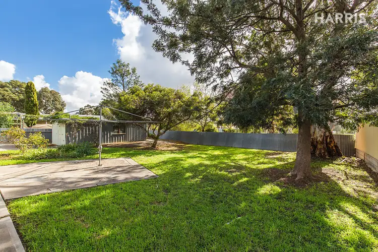 Third view of Homely house listing, 29 Vincent Avenue, Athelstone SA 5076