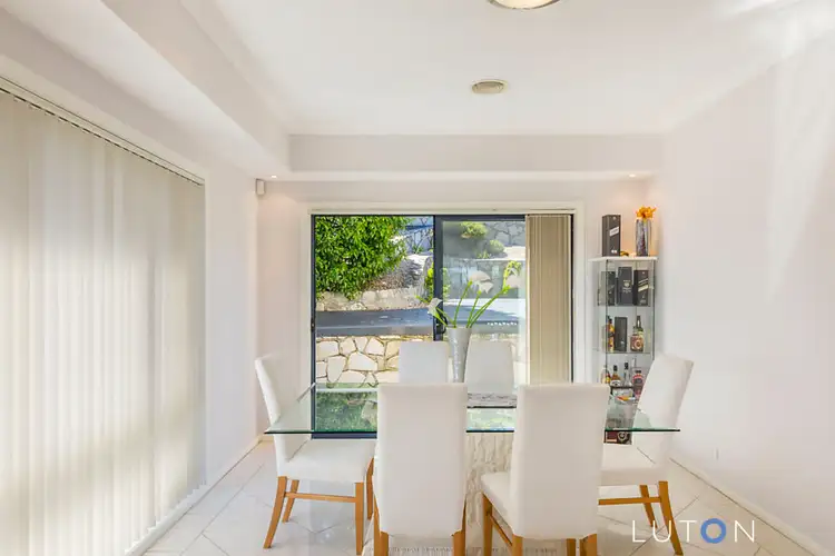 Fourth view of Homely house listing, 181 Bicentennial Drive, Jerrabomberra NSW 2619