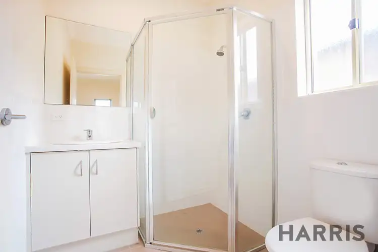 Fifth view of Homely house listing, 27a Trigg Street, Blair Athol SA 5084