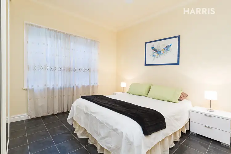 Sixth view of Homely house listing, 83 Charles Street, Prospect SA 5082