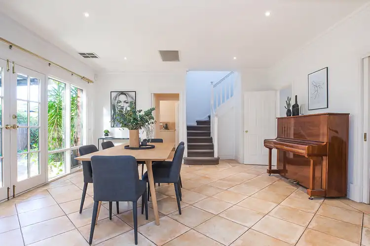 Fifth view of Homely house listing, 1A Tamarack Avenue, Linden Park SA 5065