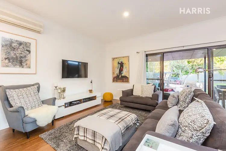 Sixth view of Homely house listing, 23 Adelaide Terrace, Edwardstown SA 5039