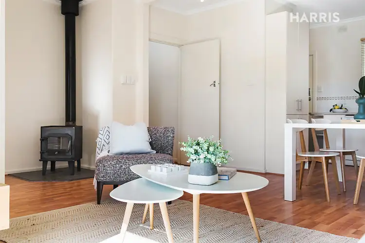 Fifth view of Homely house listing, 26 Norama Street, Taperoo SA 5017