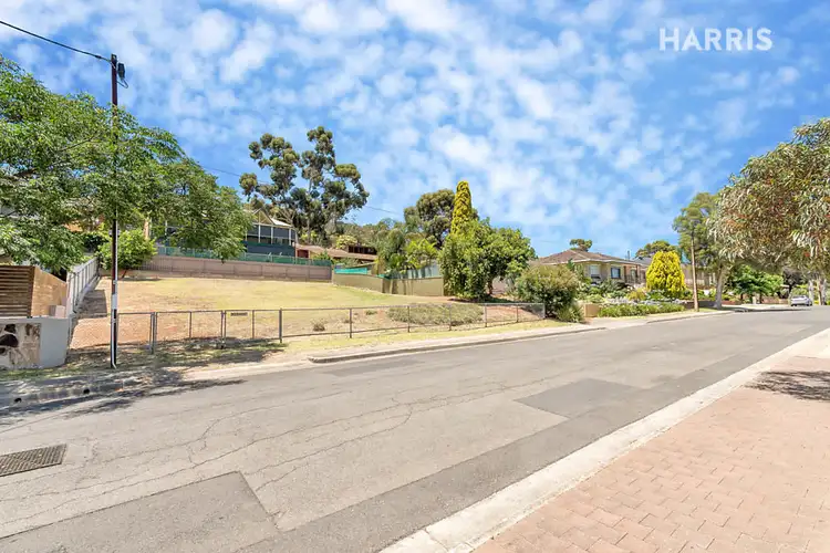 Sixth view of Homely land listing, 13 Ellerslie Drive, Rostrevor SA 5073