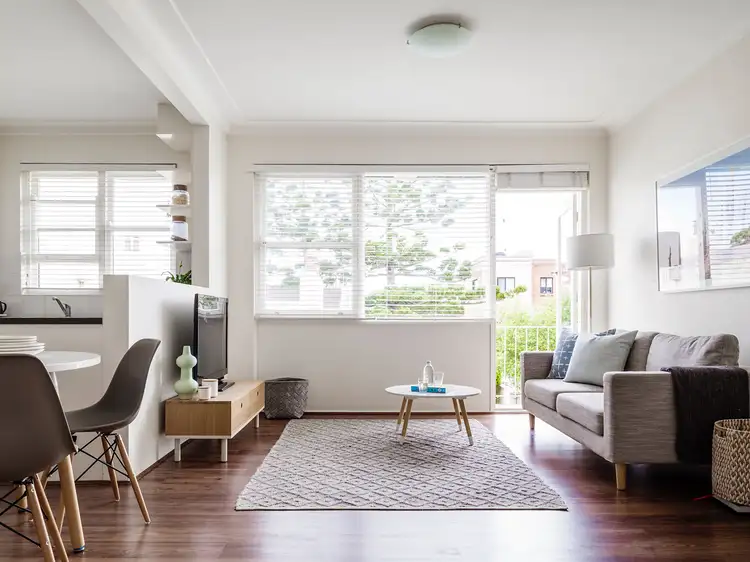 12/61-63 Avoca Street, Randwick NSW 2031