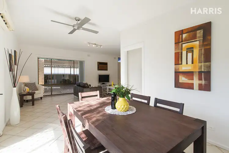 Fifth view of Homely house listing, 24 Deborah Grove, Modbury North SA 5092