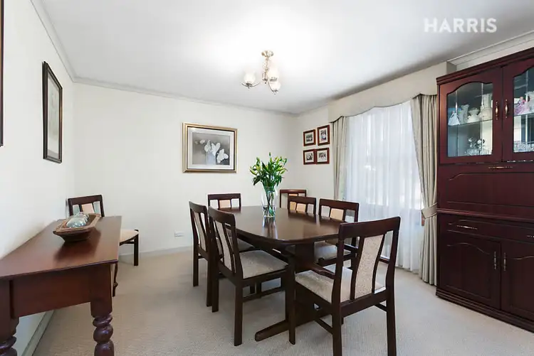 Fifth view of Homely house listing, 5 John Street, Seacliff Park SA 5049