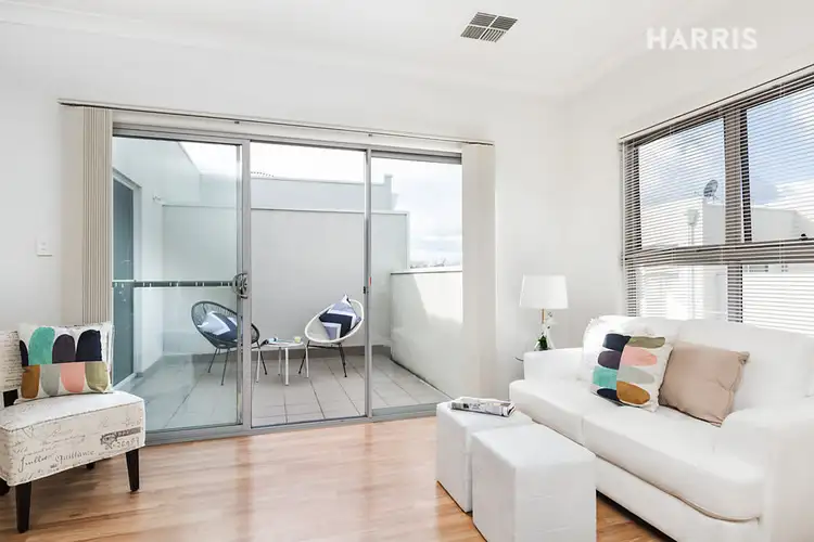 Fifth view of Homely townhouse listing, 5/557-559 Port Road, West Croydon SA 5008