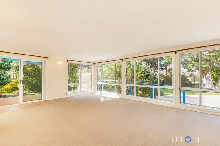 Second view of Homely house listing, 67 Elrington Street, Braidwood NSW 2622