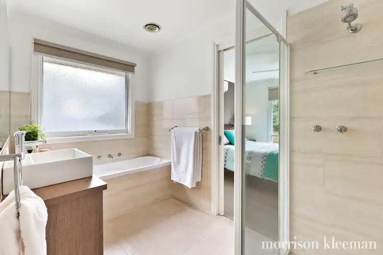 Sixth view of Homely unit listing, 2/41 Luck Street, Eltham VIC 3095