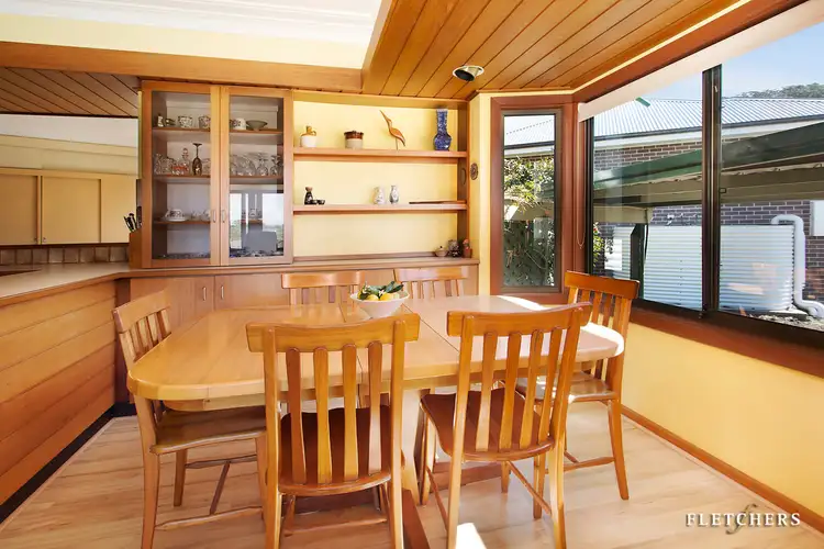 Fourth view of Homely house listing, 2 Cottage Grove, Corrimal NSW 2518