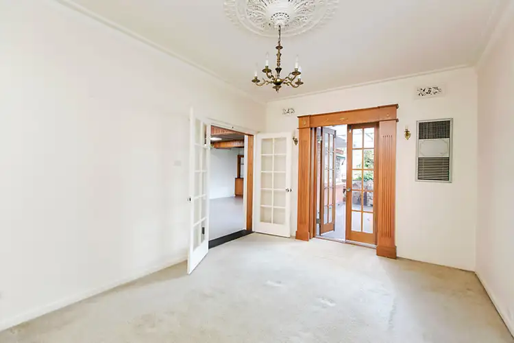Fourth view of Homely house listing, 8 Greenwood Grove, Urrbrae SA 5064