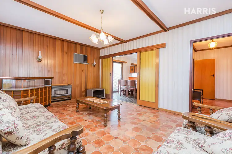 Fourth view of Homely house listing, 82 Reid Avenue, Magill SA 5072