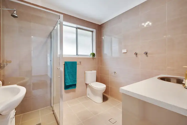 Sixth view of Homely unit listing, 1/32 Gladstone Road, Prospect SA 5082