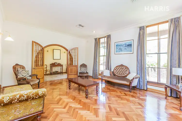Fifth view of Homely house listing, 9 Belvedere Court, Aberfoyle Park SA 5159