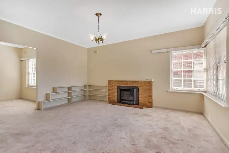 Third view of Homely house listing, 12 Dawson Avenue, South Plympton SA 5038