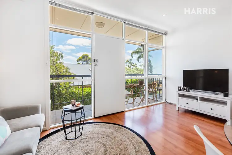 Second view of Homely unit listing, 2/620 Glynburn Road, Beaumont SA 5066
