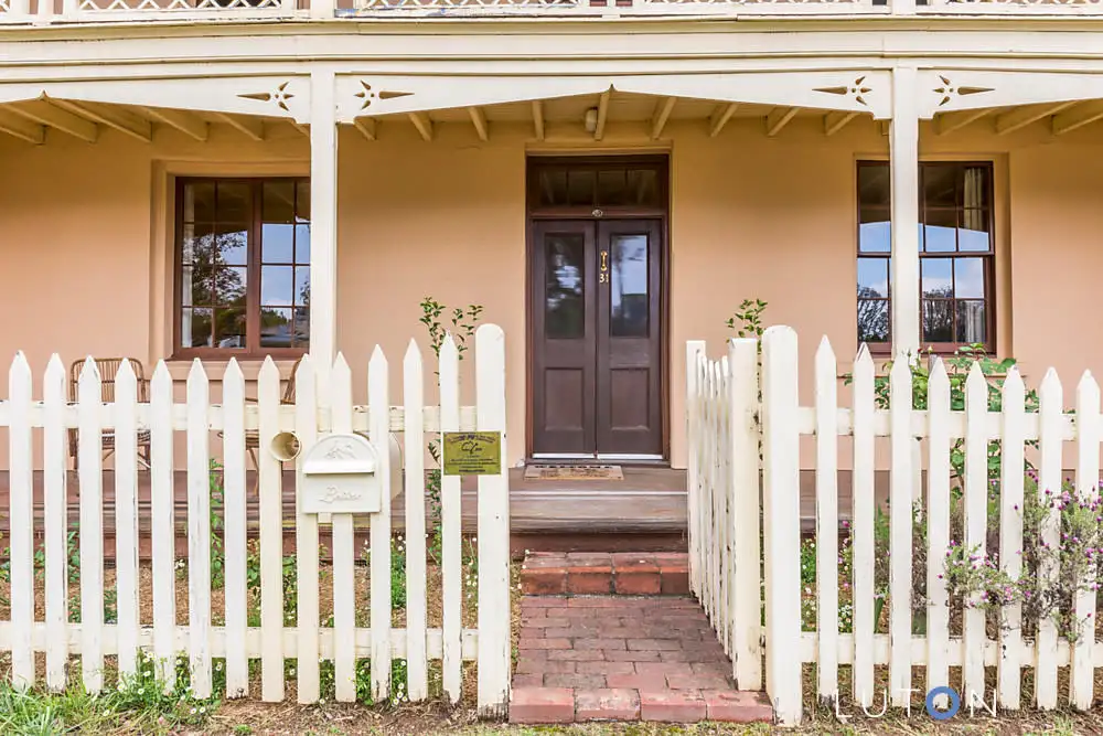 Main view of Homely house listing, 31 Elrington  Street, Braidwood NSW 2622