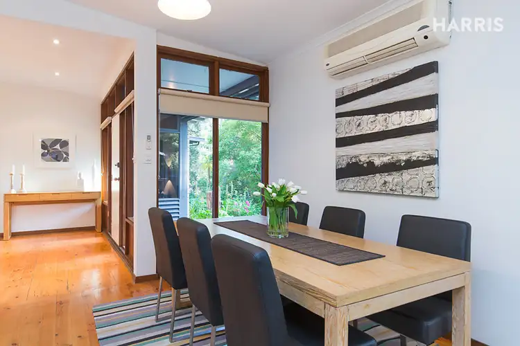 Sixth view of Homely house listing, 7 Eric Street, Blackwood SA 5051