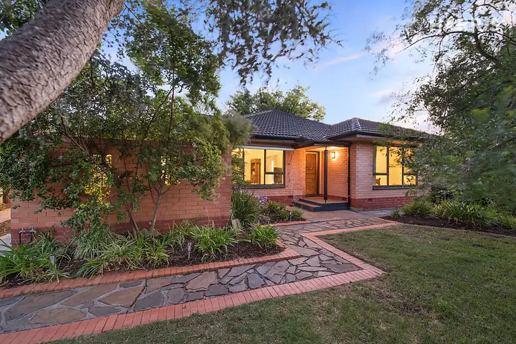 10 Redwood Street, Rostrevor SA 5073