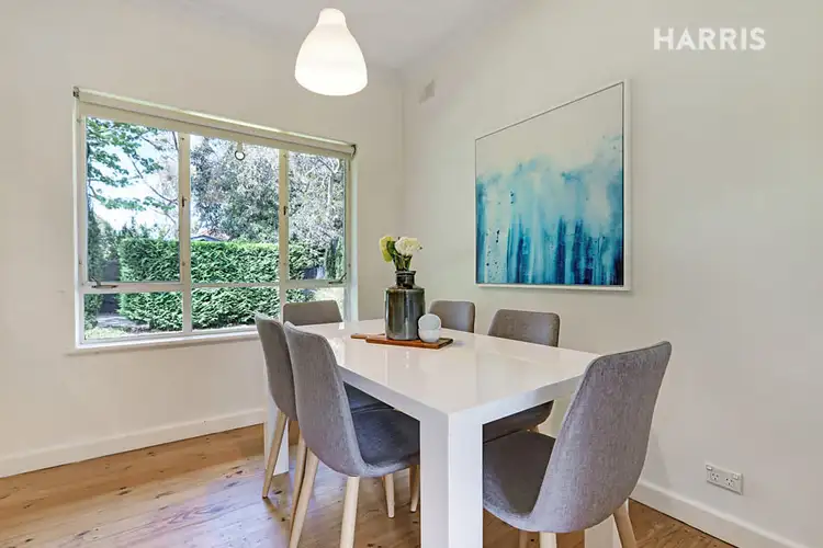 Fifth view of Homely house listing, 11 Charlton Street, Bridgewater SA 5155