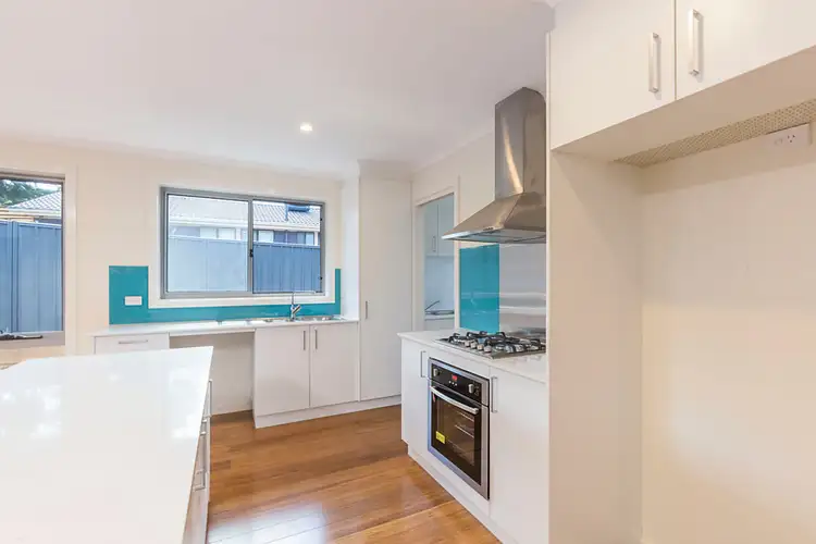 Sixth view of Homely apartment listing, 9B Hepburn Place, Kambah ACT 2902