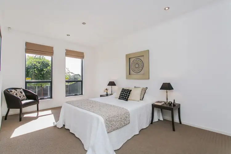 Sixth view of Homely house listing, 9B Davenport Terrace, Magill SA 5072